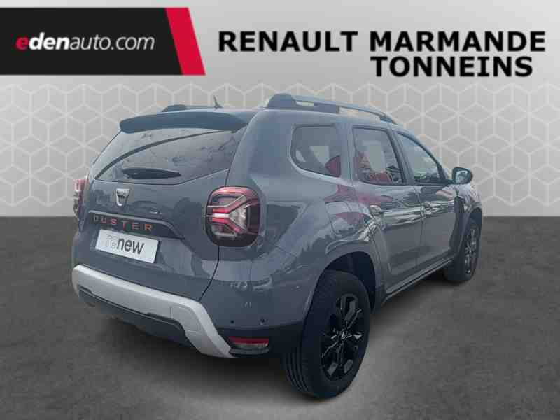 Annonce 469961966/372986 photo3