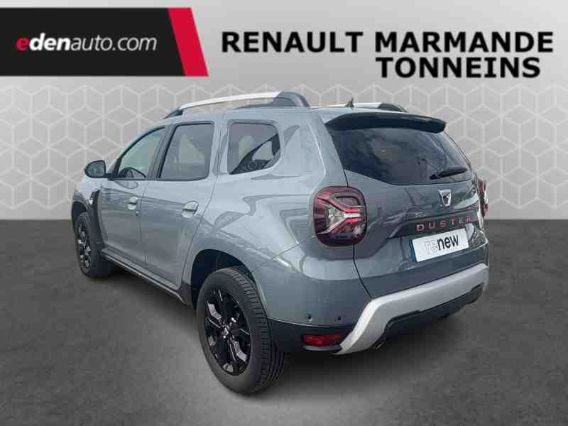 Annonce 469961966/372986 photo4