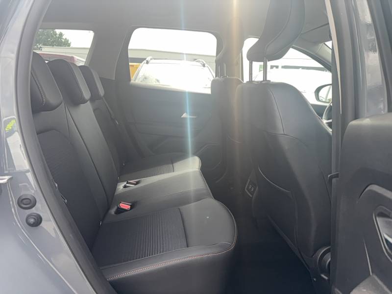 Annonce 469961966/372986 photo6