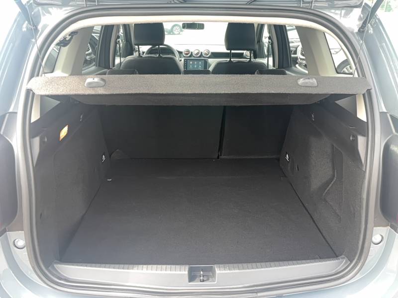 Annonce 469961966/372986 photo7