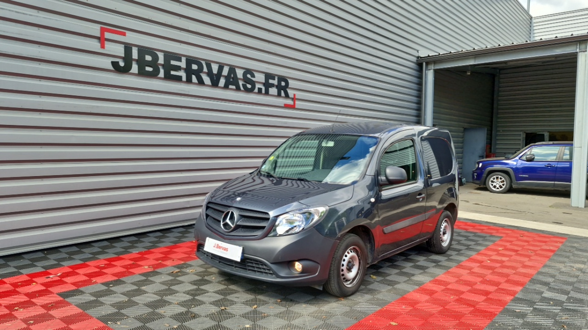 Annonce 469962293/40337 photo1