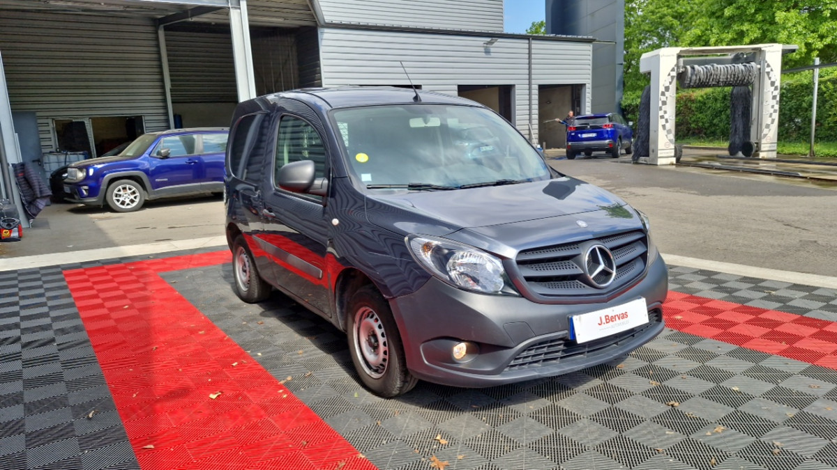 Annonce 469962293/40337 photo3