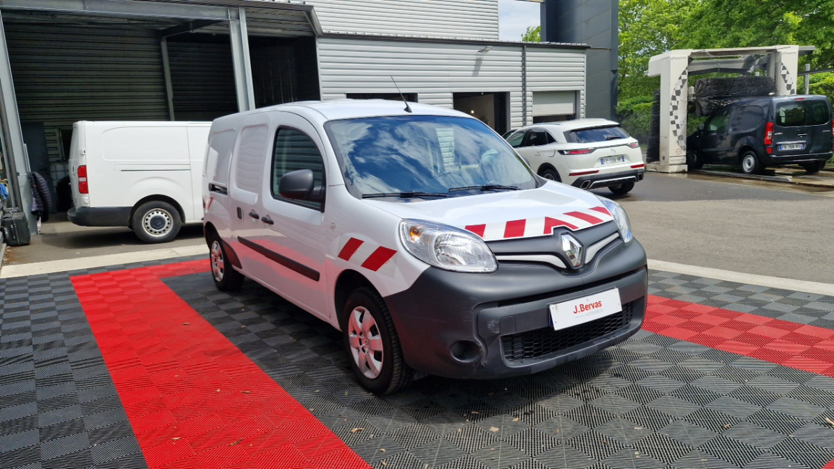 Annonce 469962476/40485 photo3