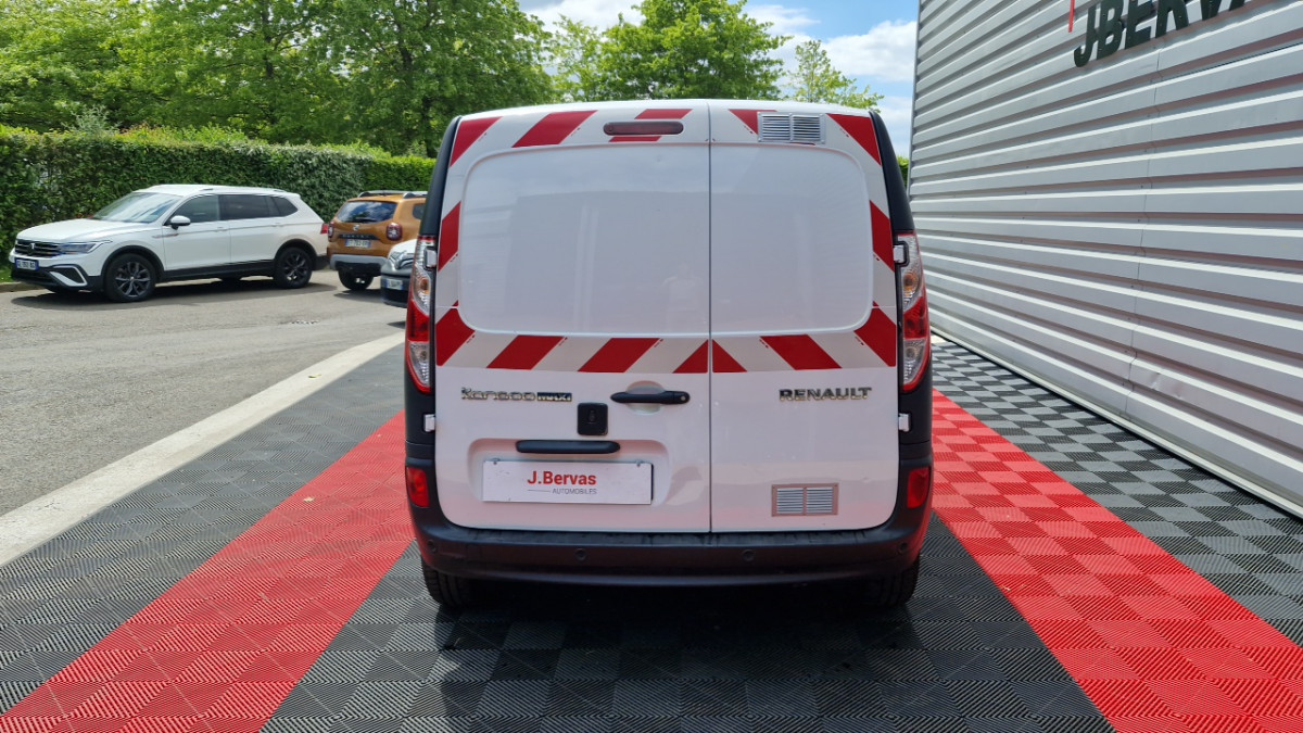 Annonce 469962476/40485 photo5