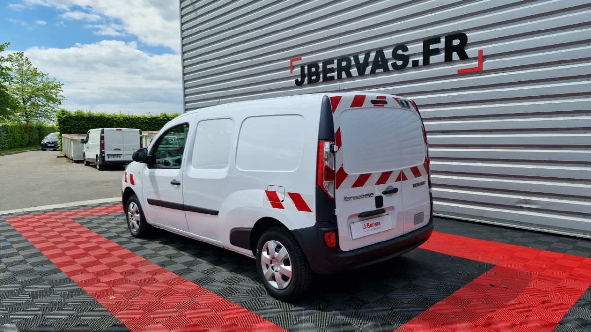 Annonce 469962476/40485 photo6