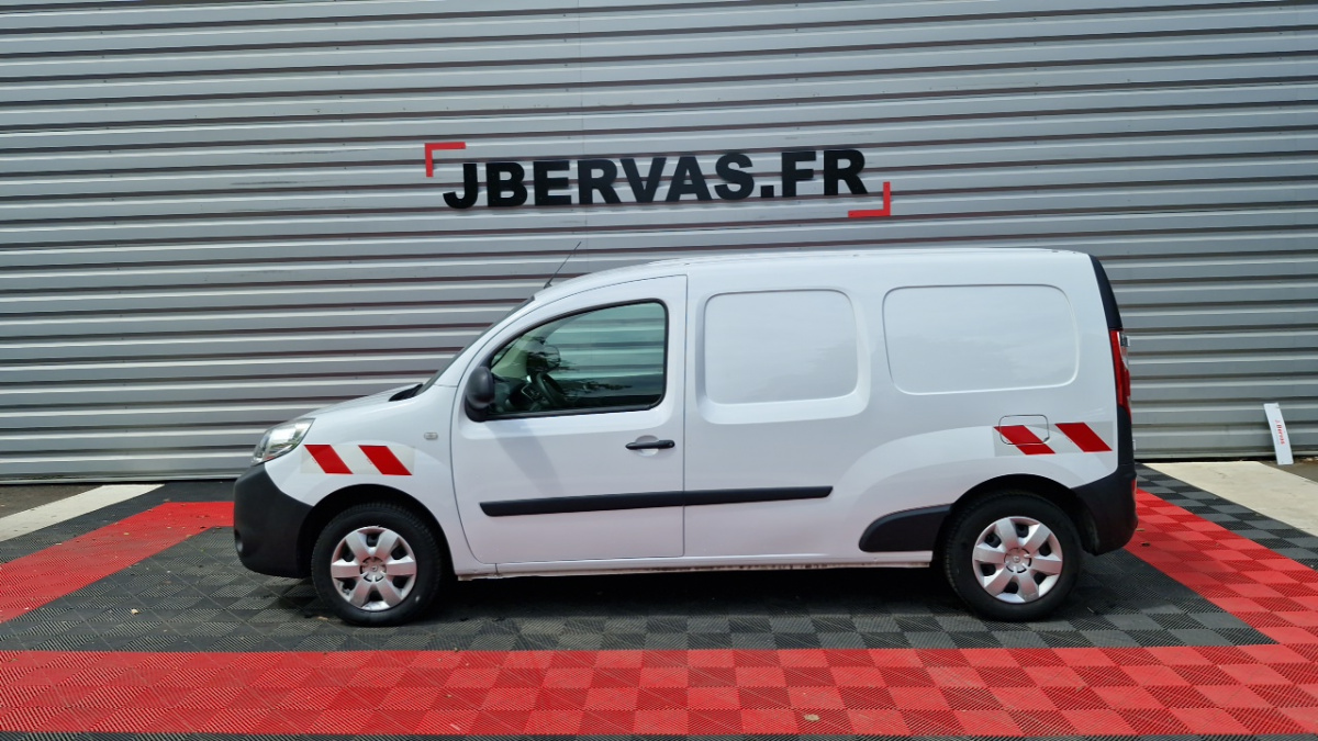 Annonce 469962476/40485 photo7