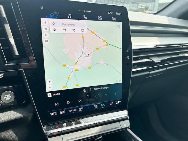 Annonce 469962551/VN032410 photo5