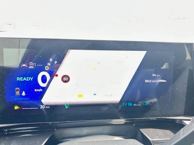 Annonce 469962551/VN032410 photo6