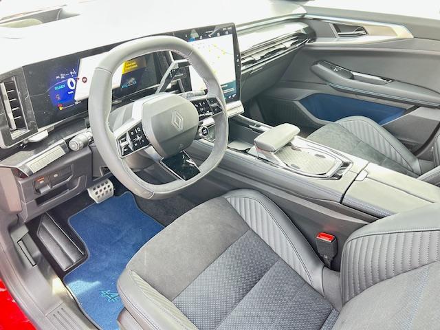 Annonce 469962551/VN032410 photo7