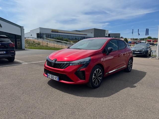 Annonce 469962557/VN032582 photo1