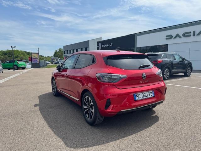 Annonce 469962557/VN032582 photo3