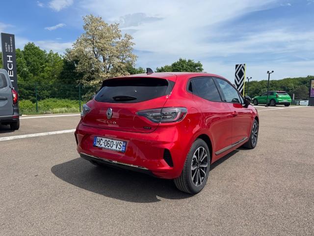 Annonce 469962557/VN032582 photo4