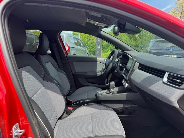 Annonce 469962557/VN032582 photo5