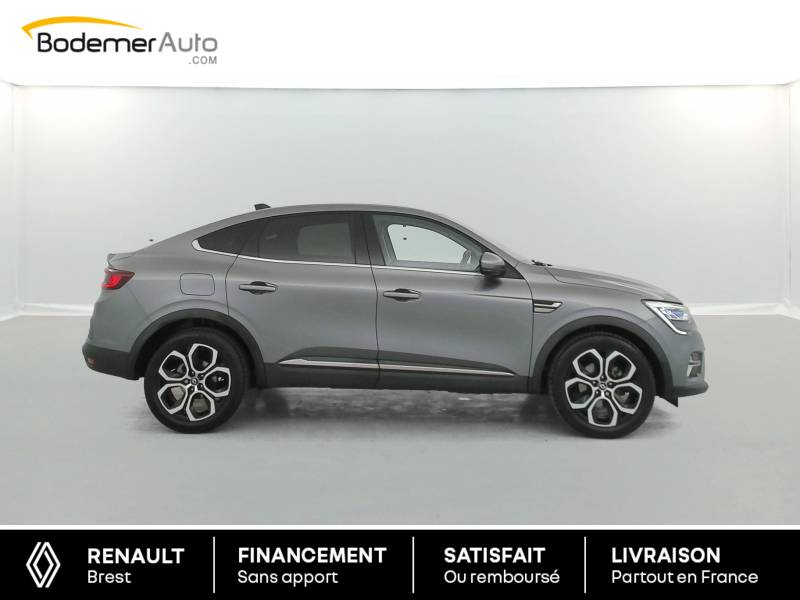 Annonce 469963358/202263 photo6