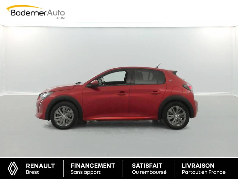 Annonce 469963367/202574 photo2