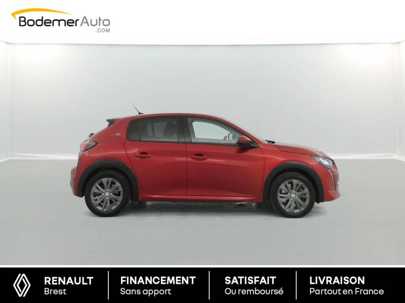 Annonce 469963367/202574 photo6