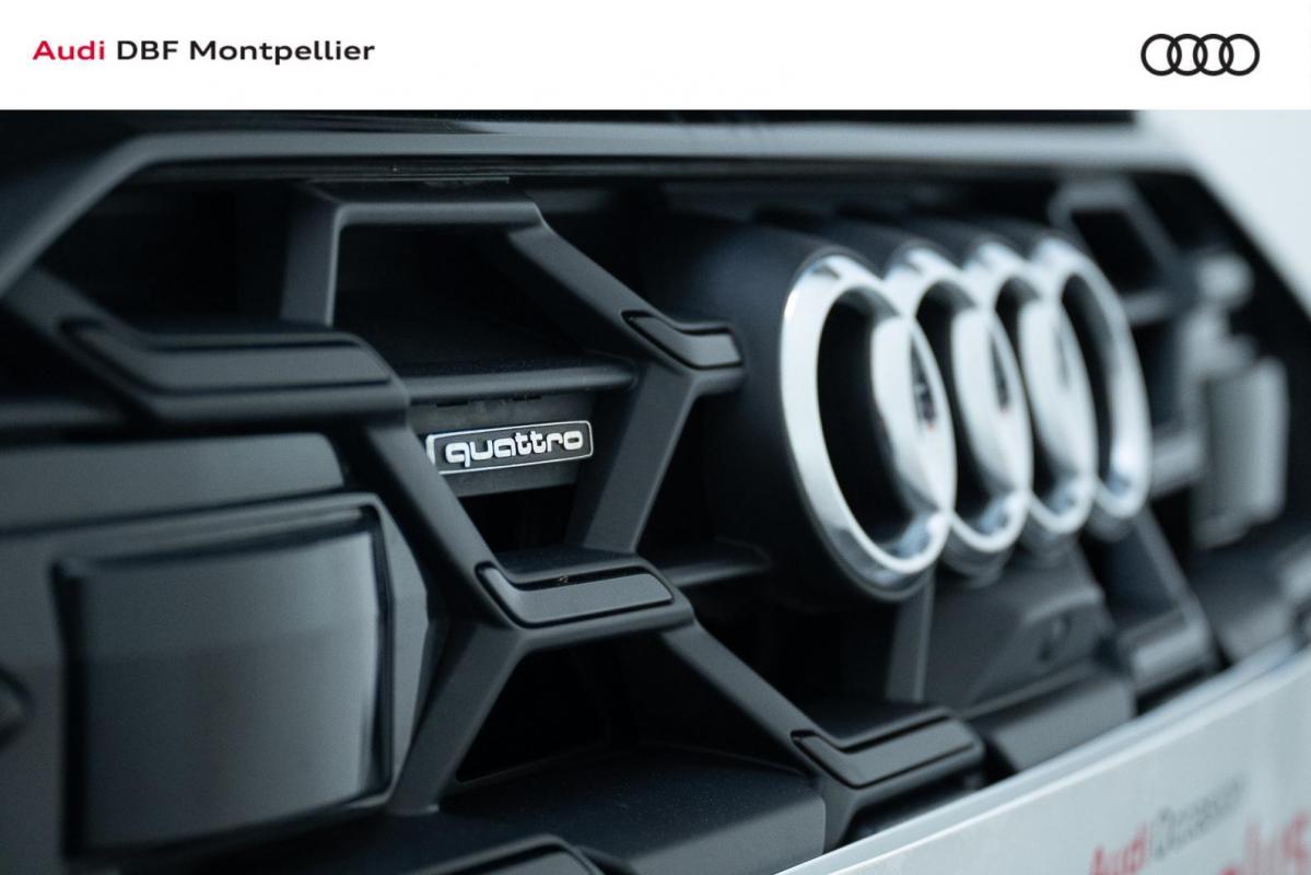 Annonce 469963793/VO008120 photo4