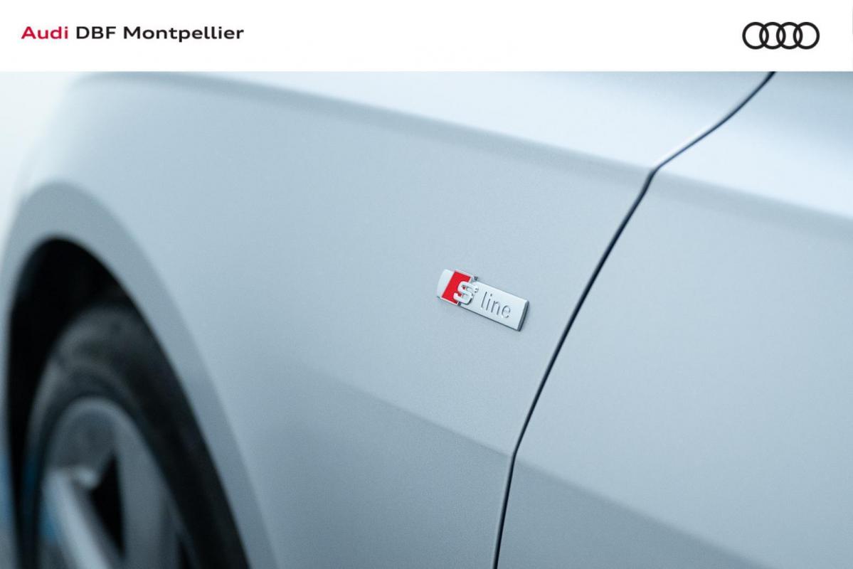 Annonce 469963793/VO008120 photo5