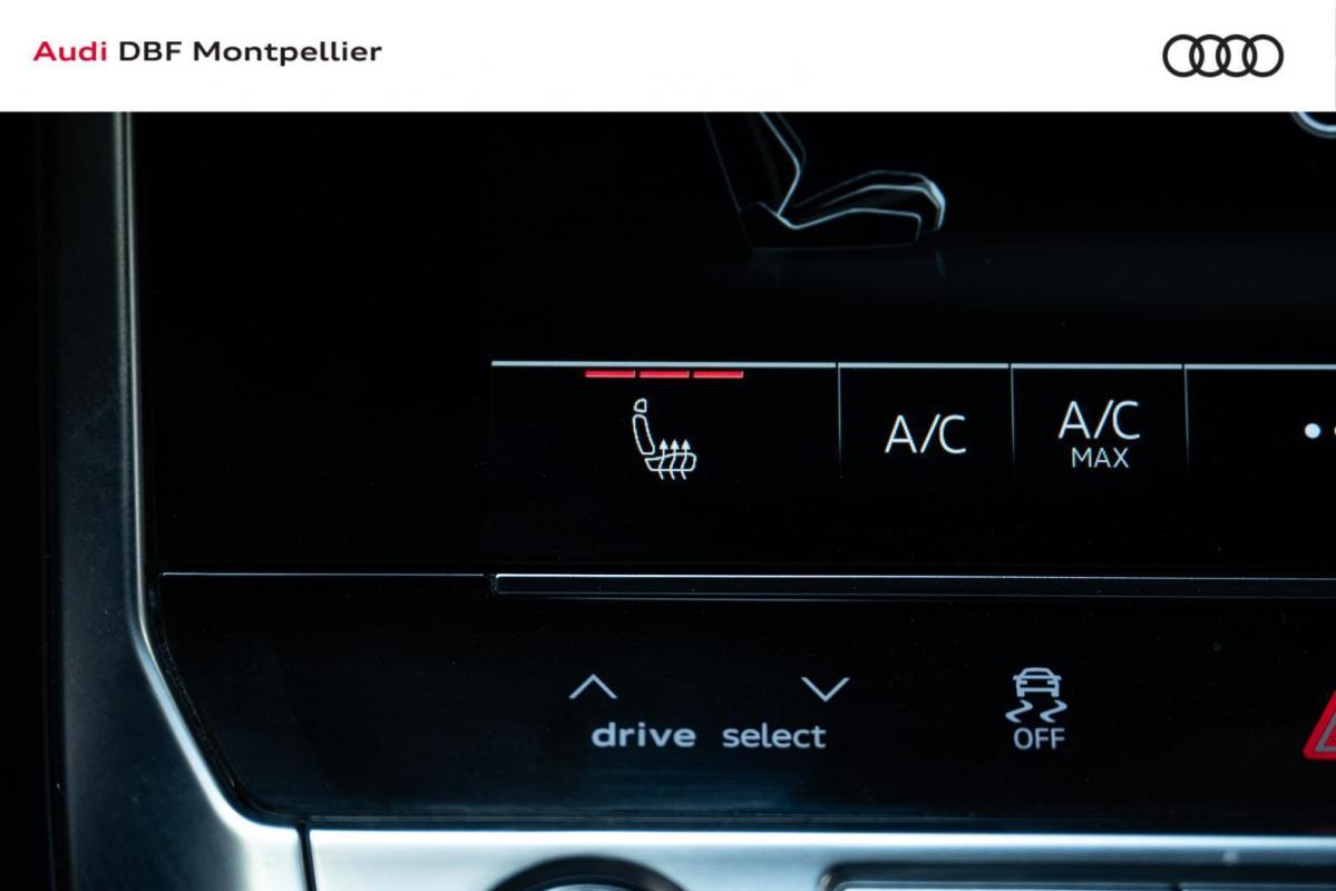 Annonce 469963793/VO008120 photo6