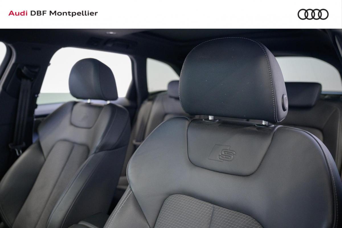 Annonce 469963793/VO008120 photo7