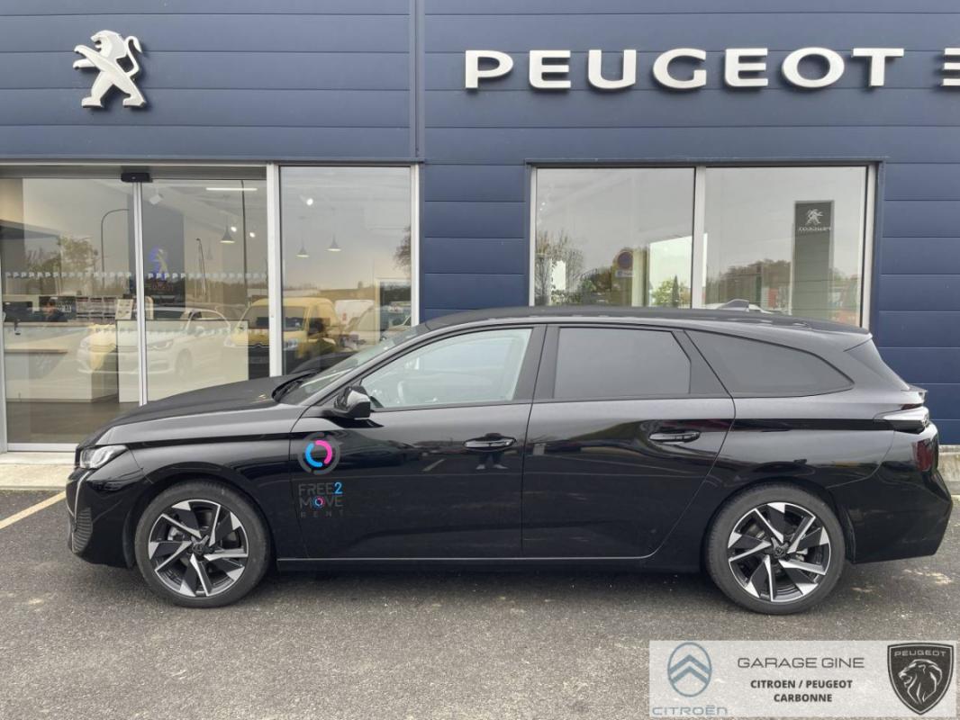 Annonce 469964471/3081919 photo3