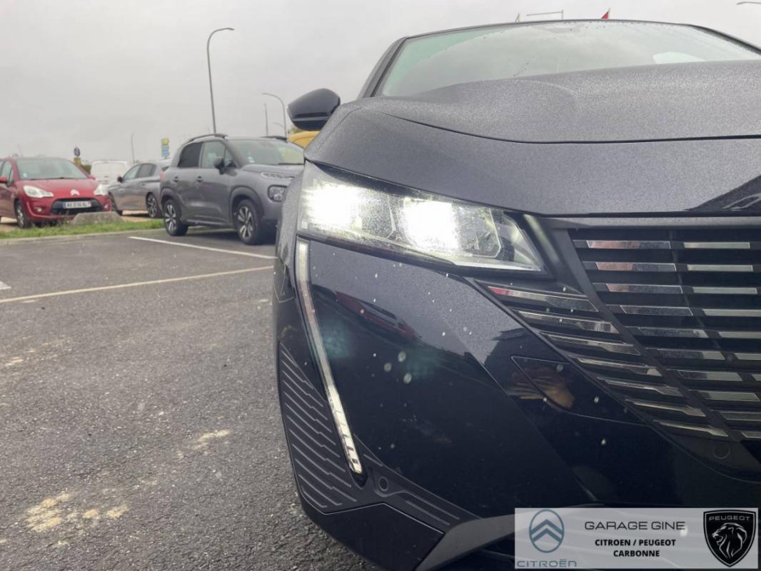 Annonce 469964471/3081919 photo4