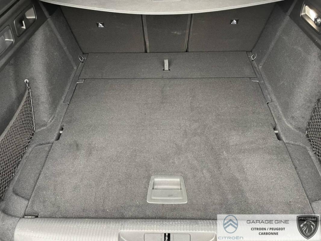 Annonce 469964471/3081919 photo6