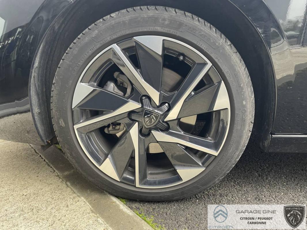 Annonce 469964471/3081919 photo7