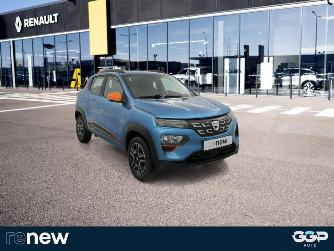 Annonce 469964966/VO007143 photo2