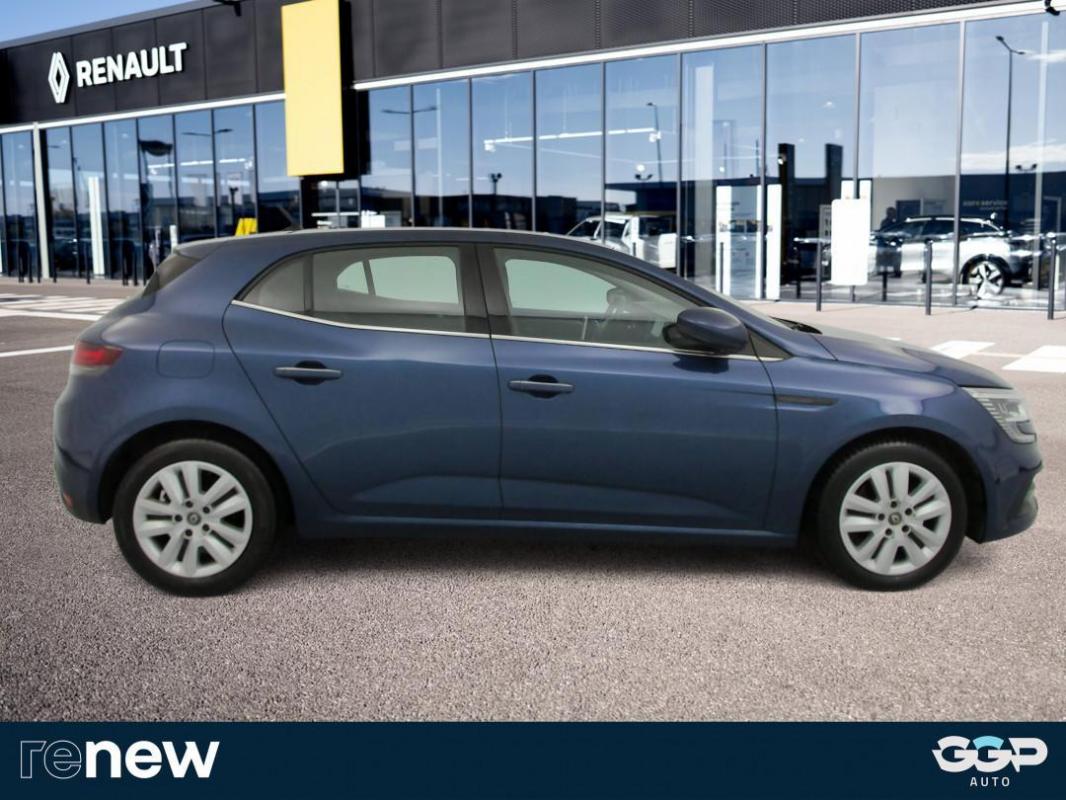 Annonce 469964972/VO007144 photo3