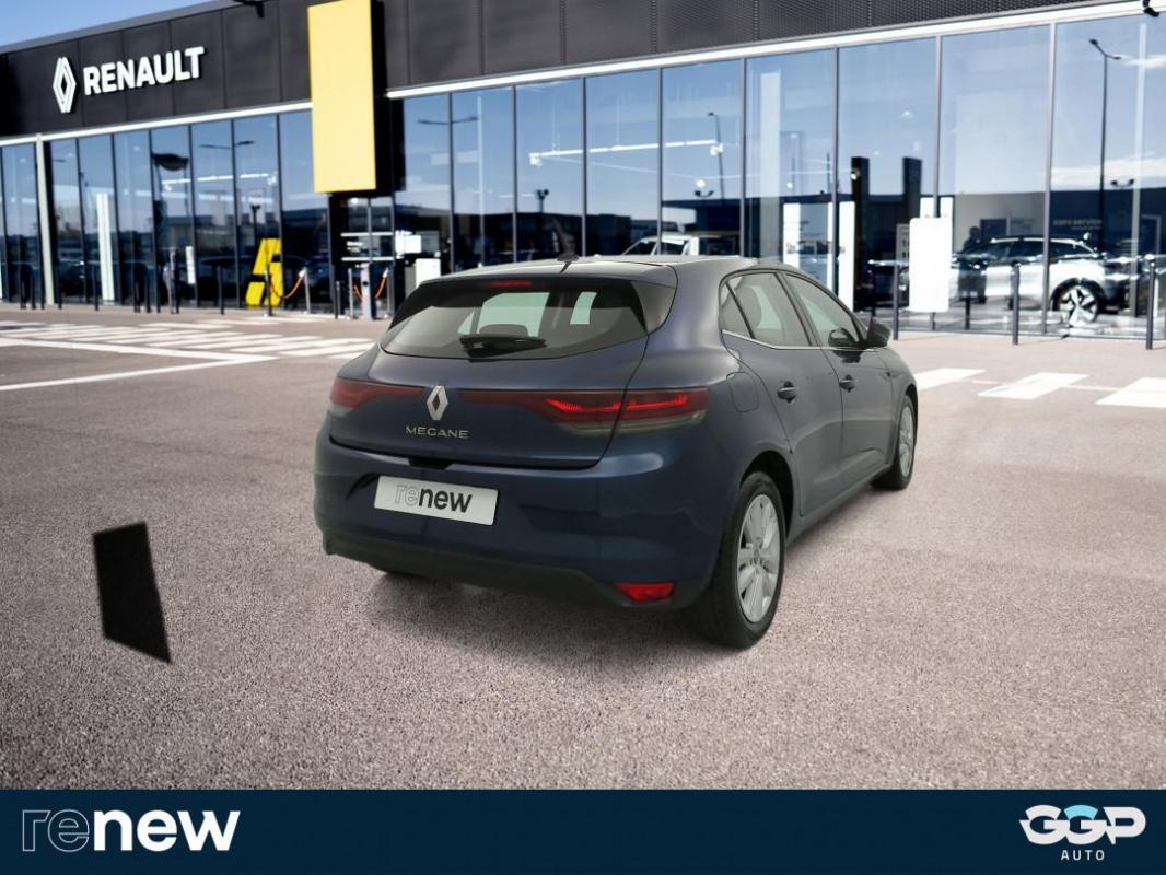 Annonce 469964972/VO007144 photo4