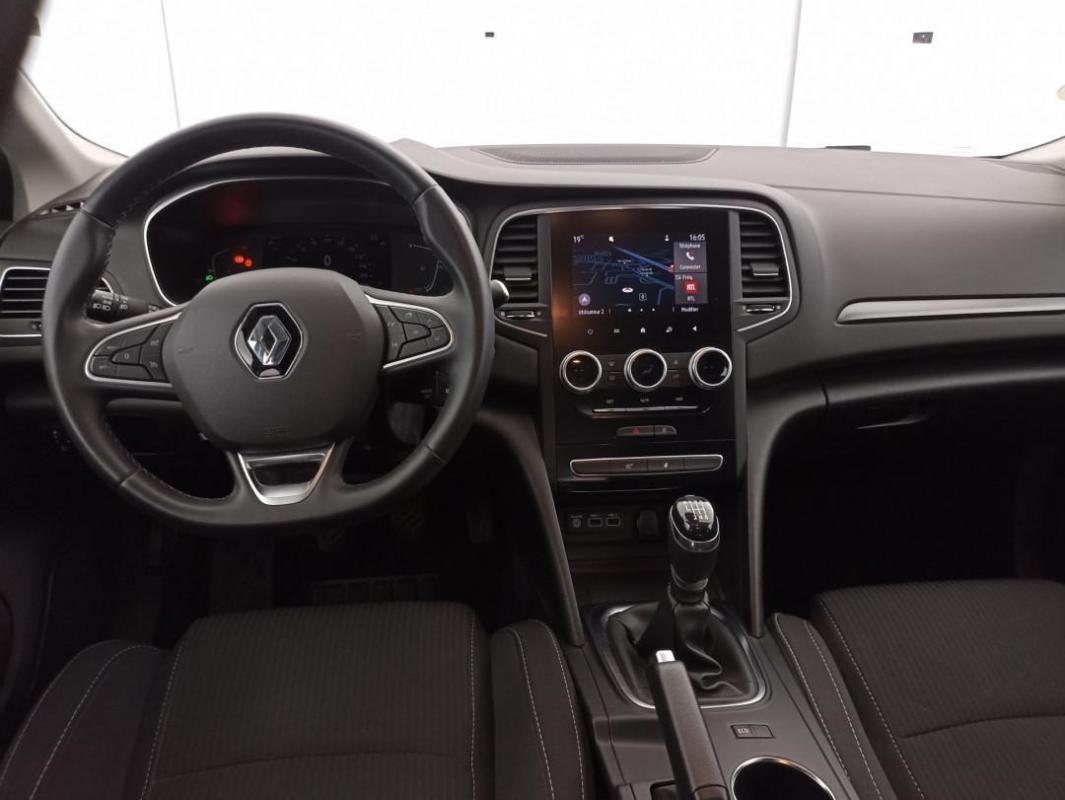 Annonce 469964972/VO007144 photo6