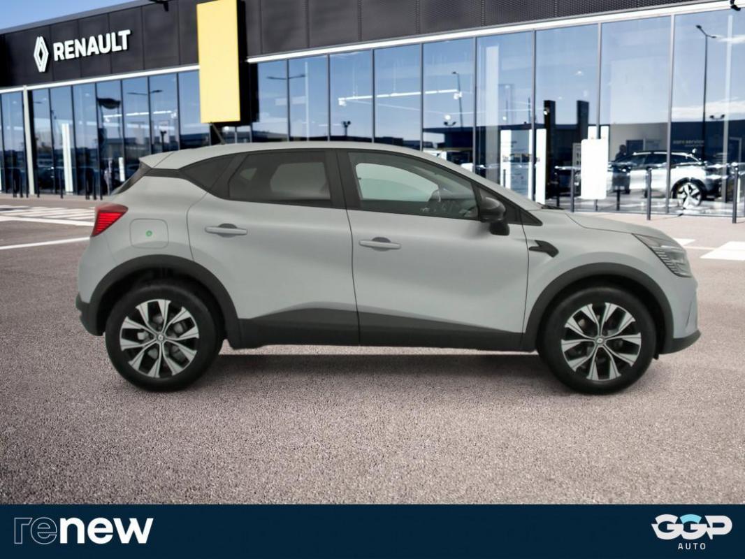 Annonce 469964981/VO007149 photo3