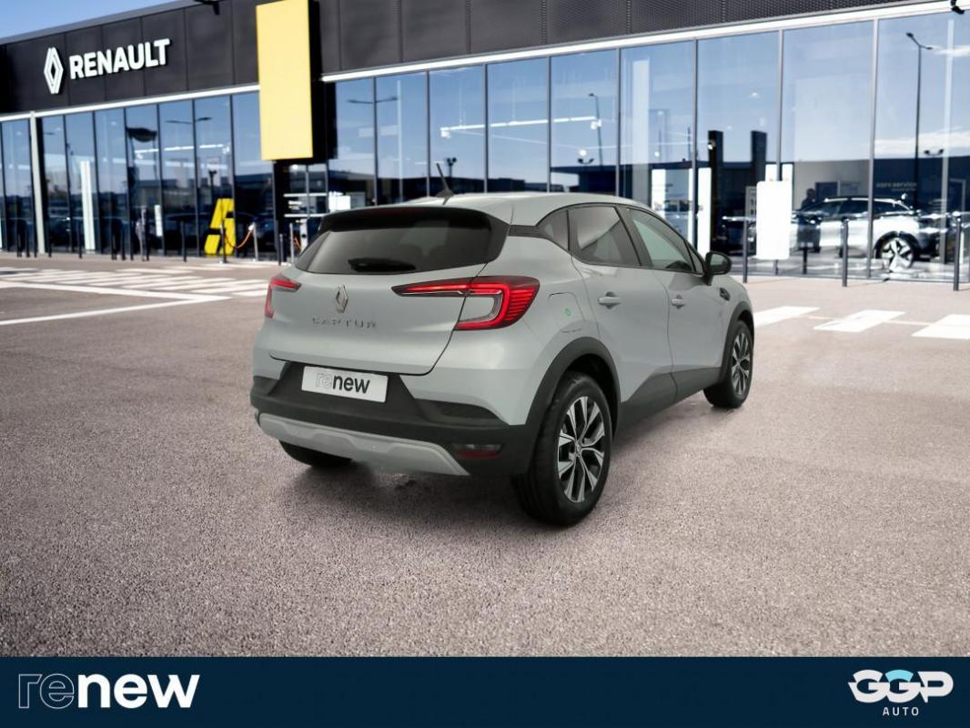 Annonce 469964981/VO007149 photo4