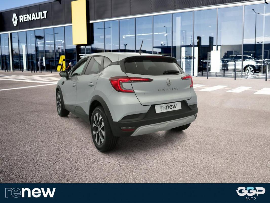 Annonce 469964981/VO007149 photo5