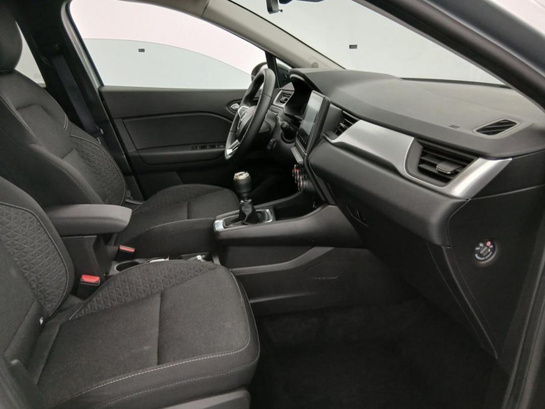 Annonce 469964981/VO007149 photo7