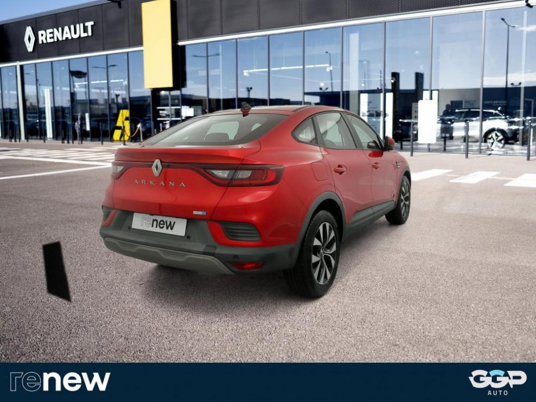 Annonce 469964987/VO007151 photo4