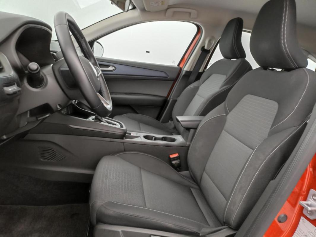 Annonce 469964987/VO007151 photo7