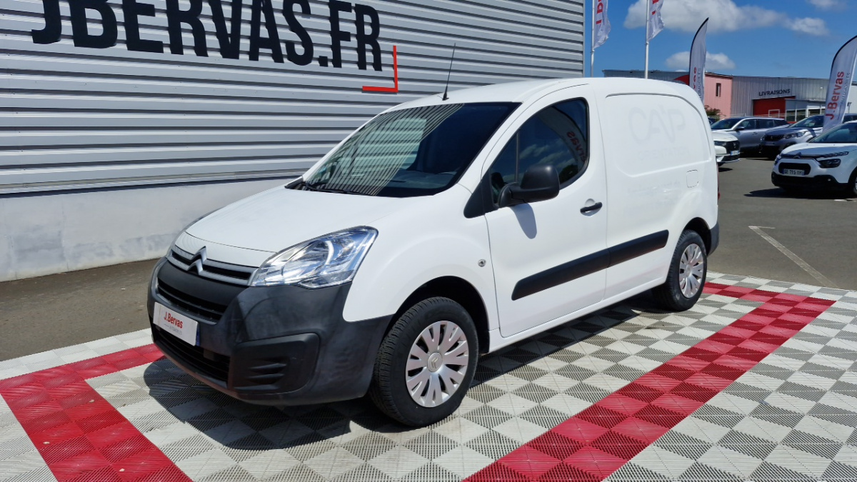 Annonce 469965653/17605 photo2