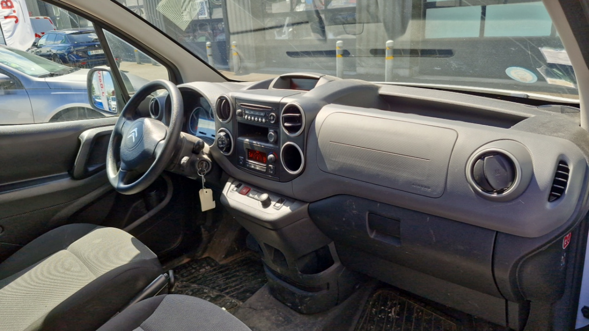 Annonce 469965653/17605 photo4