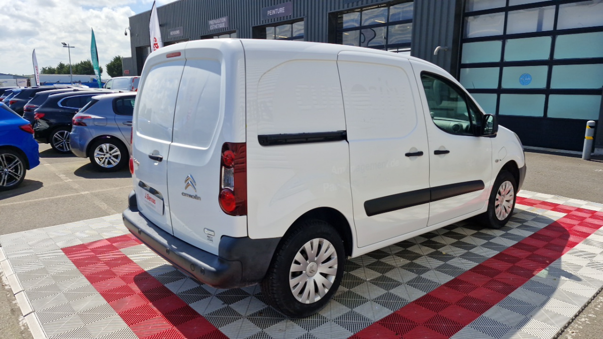 Annonce 469965653/17605 photo5