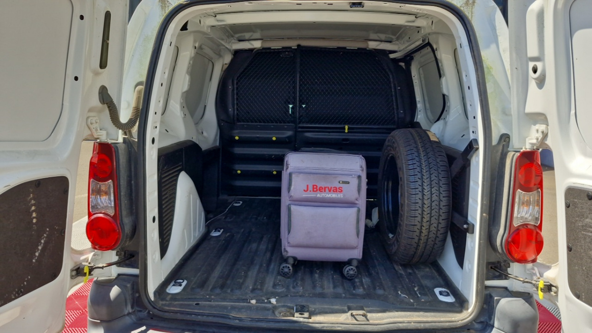 Annonce 469965653/17605 photo6