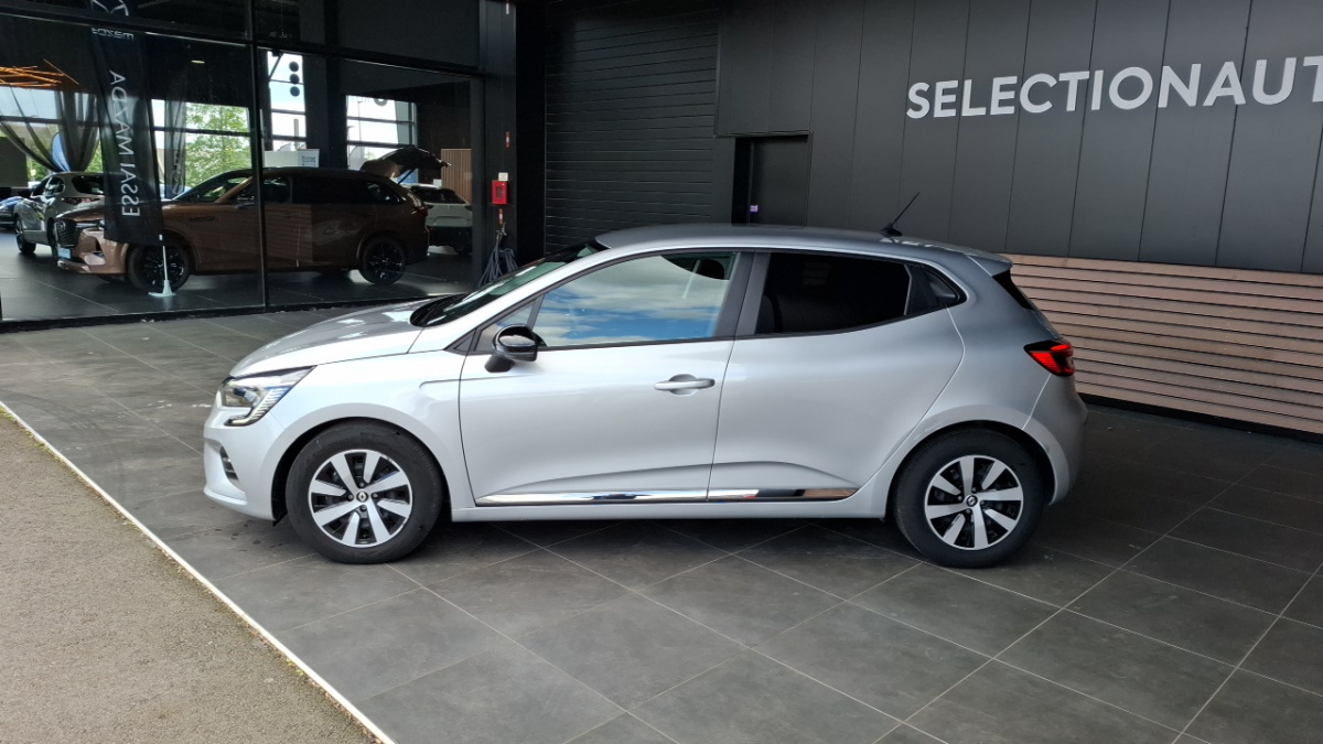 Annonce 469965941/34394-tech photo2