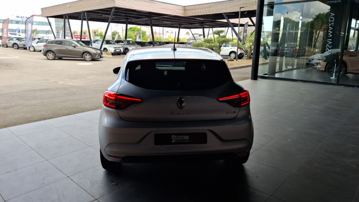 Annonce 469965941/34394-tech photo4