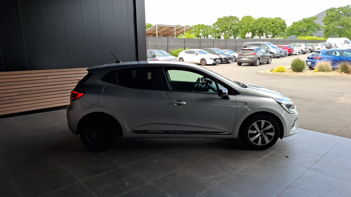 Annonce 469965941/34394-tech photo6