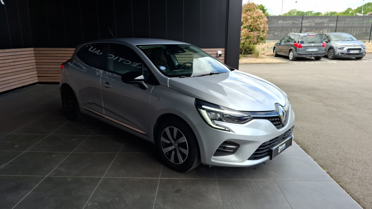 Annonce 469965941/34394-tech photo7