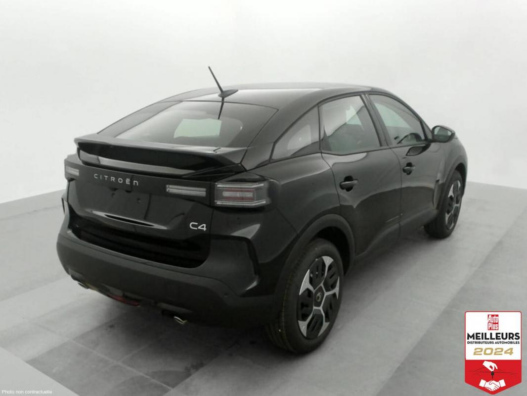 Annonce 469968359/1324645 photo4