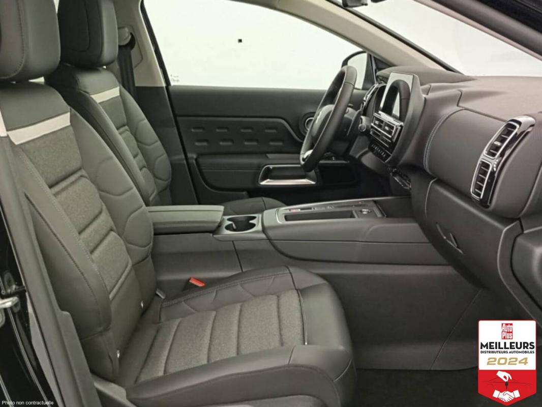 Annonce 469968518/1292053 photo7