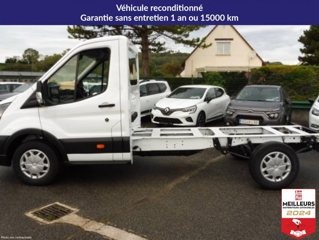 Annonce 469970048/1294504 photo5