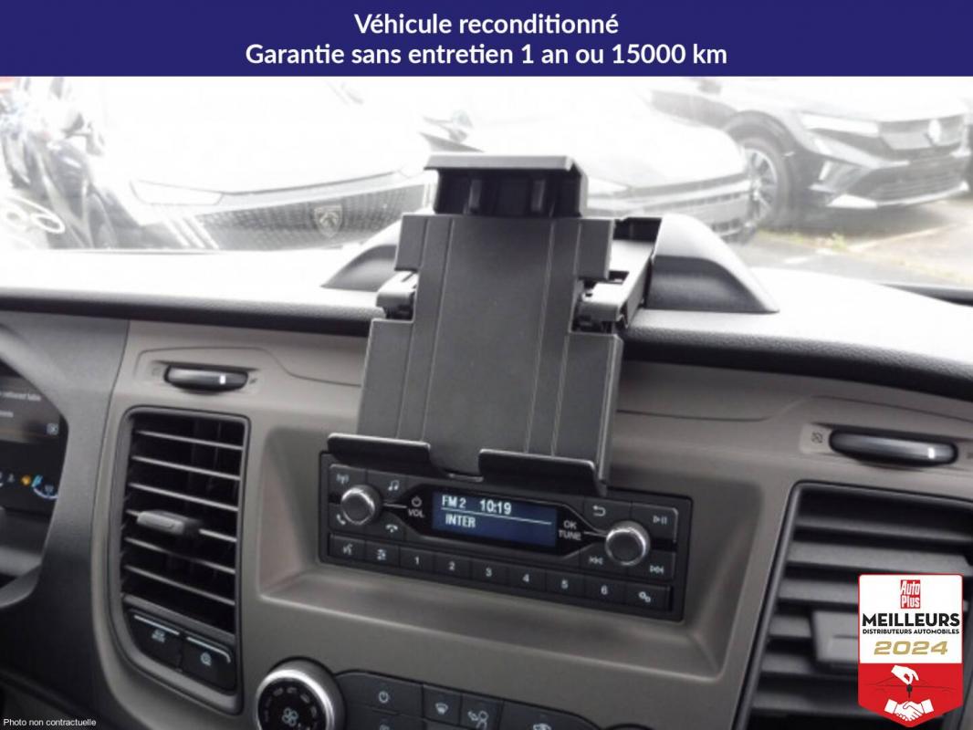 Annonce 469970048/1294504 photo6